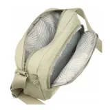 ptn3305co71145-kod-producenta-ptn3305co71145-marka-peterson