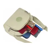 ptn3305co71145-marka-peterson-kod-producenta-ptn3305co71145