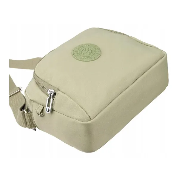 ptn3305co71145-kod-producenta-ptn3305co71145