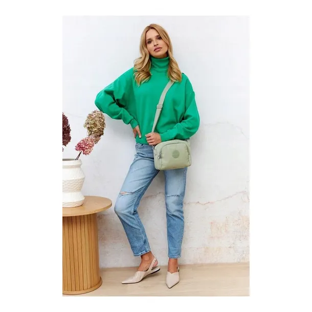 ptn3305co71145-marka-peterson