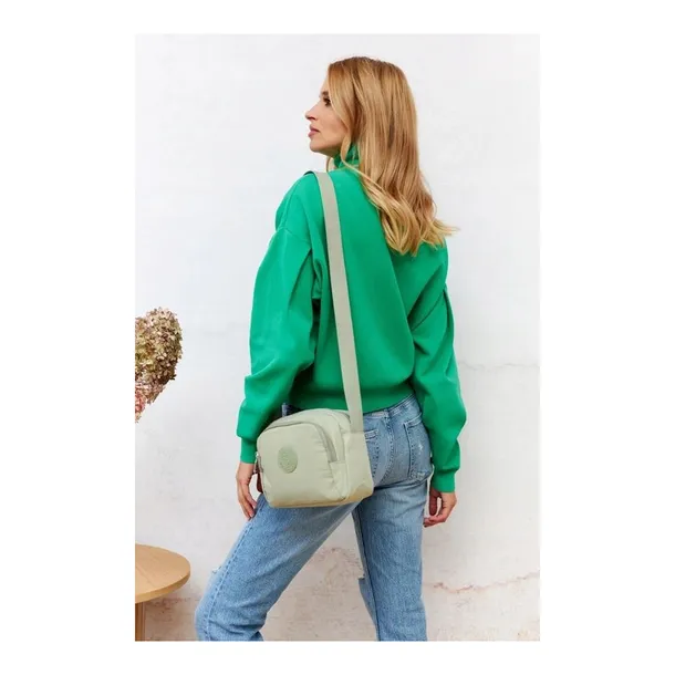 ptn3305co71145-kod-producenta-ptn3305co71145-marka-peterson