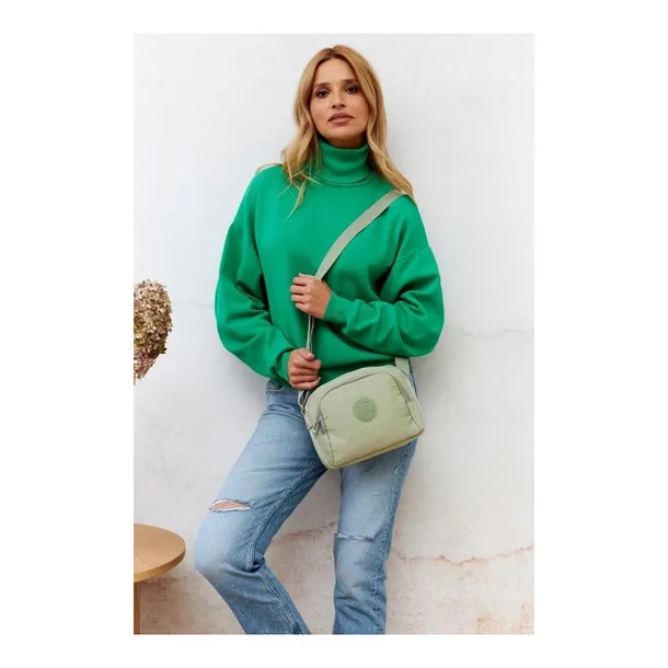 ptn3305co71145-marka-peterson-kod-producenta-ptn3305co71145