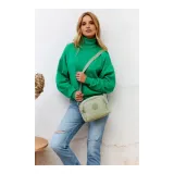 ptn3305co71145-marka-peterson-kod-producenta-ptn3305co71145