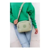 ptn3305co71145-kod-producenta-ptn3305co71145