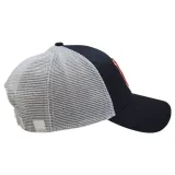 bbrans02ctpnya-marka-47-brand-kod-producenta-bbrans02ctpnya