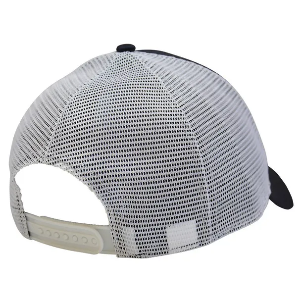 bbrans02ctpnya-kod-producenta-bbrans02ctpnya-marka-47-brand
