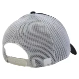 bbrans02ctpnya-kod-producenta-bbrans02ctpnya-marka-47-brand