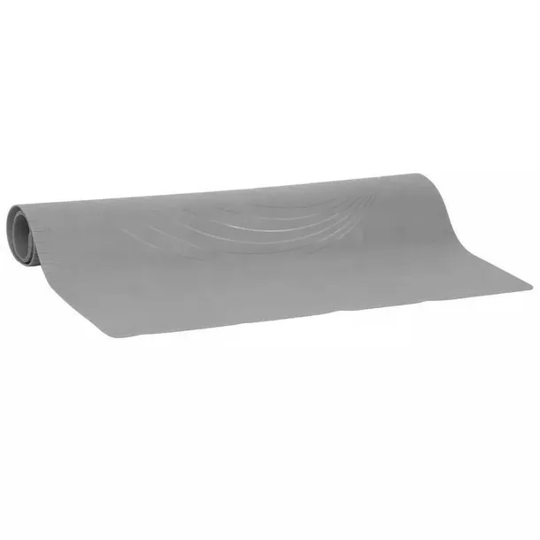 42590-kod-producenta-kb7597-marka-klausberg