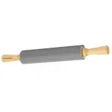 42590-marka-klausberg-kod-producenta-kb7597