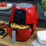 42688-marka-klausberg