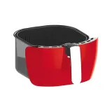 42688-kod-producenta-kb7571