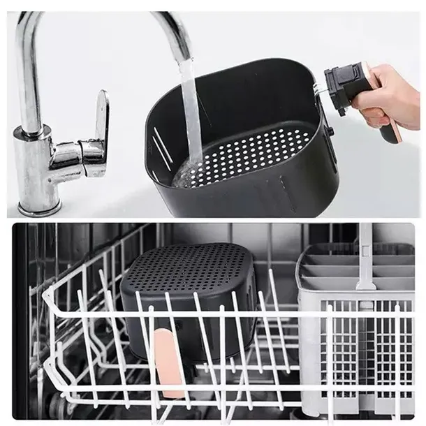 42688-kod-producenta-kb7571-marka-klausberg