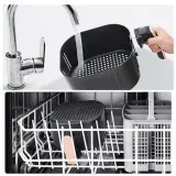 42688-kod-producenta-kb7571-marka-klausberg