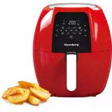 42688-marka-klausberg