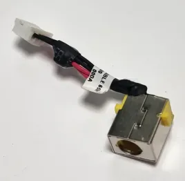 port-gniazdo-zlacze-zasilania-dc-na-kablu-do-acer-aspire-es1-532g