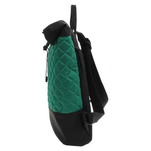 h155054-kod-producenta-h155054