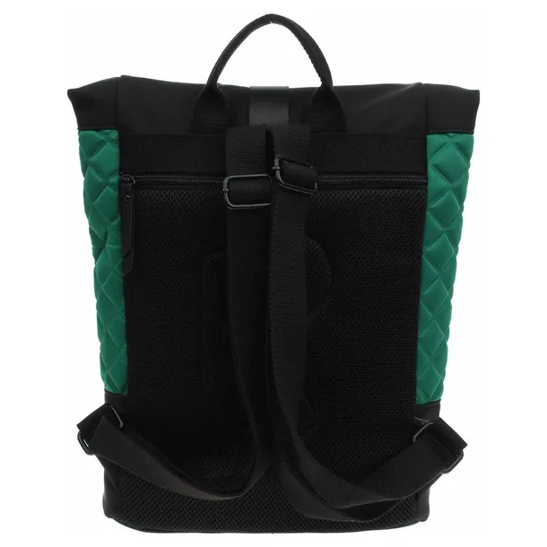 h155054-marka-rieker-kod-producenta-h155054
