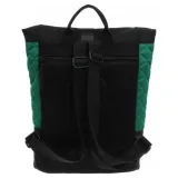 h155054-marka-rieker-kod-producenta-h155054