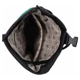h155054-kod-producenta-h155054-marka-rieker
