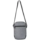 84059555-kod-producenta-84059555