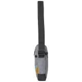 84059555-marka-caterpillar