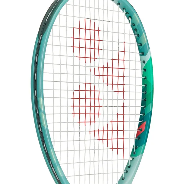 percept-kod-producenta-tpe100l3og-marka-yonex
