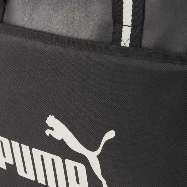 09032801-marka-puma