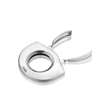 g12354-kod-producenta-g12354