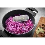 g12911-kod-producenta-g12911