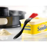 g14580-kod-producenta-g14580