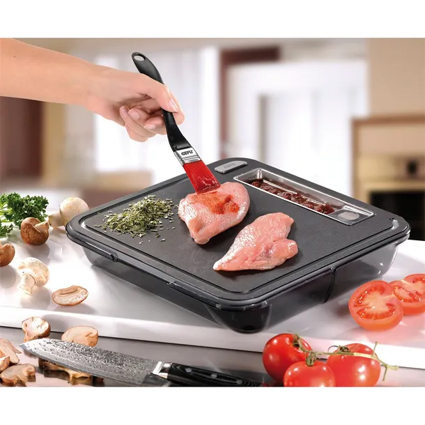 g14580-kod-producenta-g14580-marka-gefu