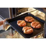 g14381-kod-producenta-g14381