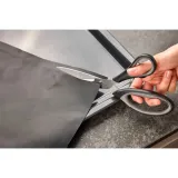 g14381-kod-producenta-g14381-marka-gefu