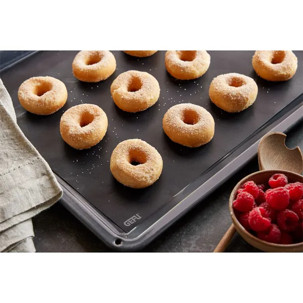 g14381-marka-gefu-kod-producenta-g14381