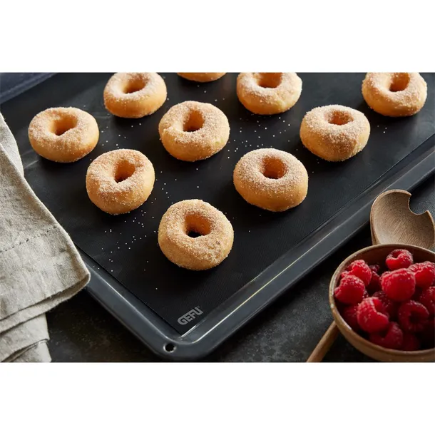 g14381-kod-producenta-g14381