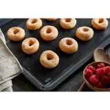 g14381-kod-producenta-g14381