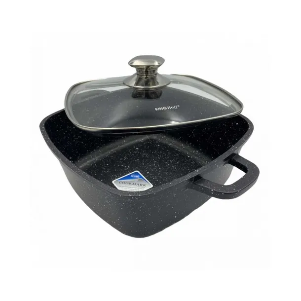 27938-kod-producenta-27938