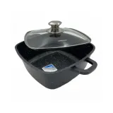 27938-kod-producenta-27938