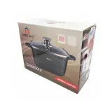 27938-marka-kinghoff