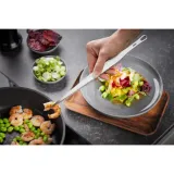 g11931-kod-producenta-g11931