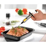 g89162-kod-producenta-g89162