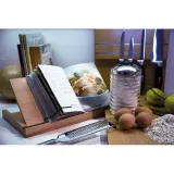 al46-kod-producenta-al46