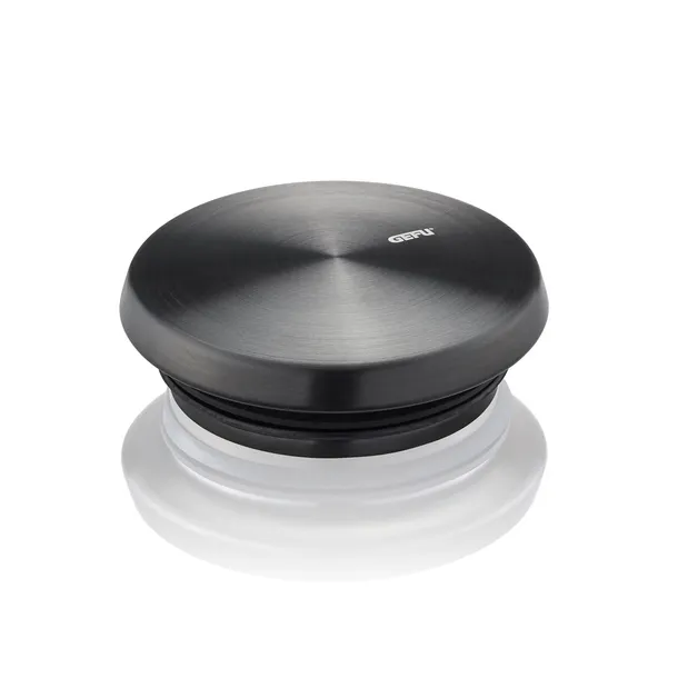 g34639-kod-producenta-g34639-marka-gefu