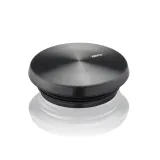 g34639-kod-producenta-g34639-marka-gefu