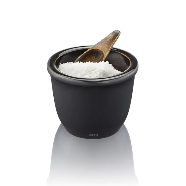 g34639-marka-gefu-kod-producenta-g34639