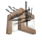 al88-kod-producenta-al88