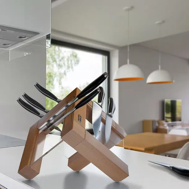 al88-marka-artelegno