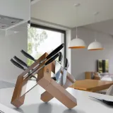 al88-marka-artelegno