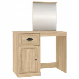 toaletka-z-lustrem-dab-sonoma-90x50x1325-cm