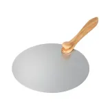 52230